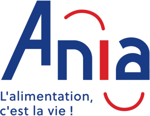 logoAnia